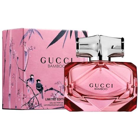 gucci bamboo perfume price in sri lanka|gucci bamboo perfume original.